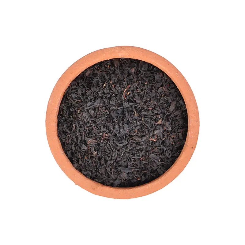 چای ممتاز لاهیجان ۱ کیلوگرمی