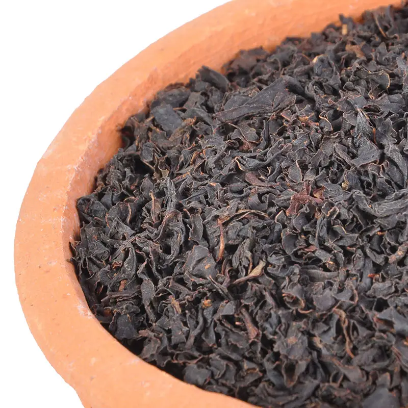 چای ممتاز لاهیجان ۱ کیلوگرمی