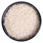 برنج هاشمی درجه یک گیلان 10 کیلویی